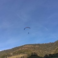 DH52.18 Luesen-Paragliding-153