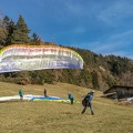 DH52.18 Luesen-Paragliding-166