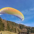 DH52.18 Luesen-Paragliding-168