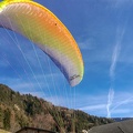 DH52.18 Luesen-Paragliding-169