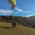 DH52.18 Luesen-Paragliding-200