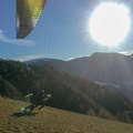 DH52.18 Luesen-Paragliding-201