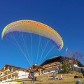 DH52.18 Luesen-Paragliding-211