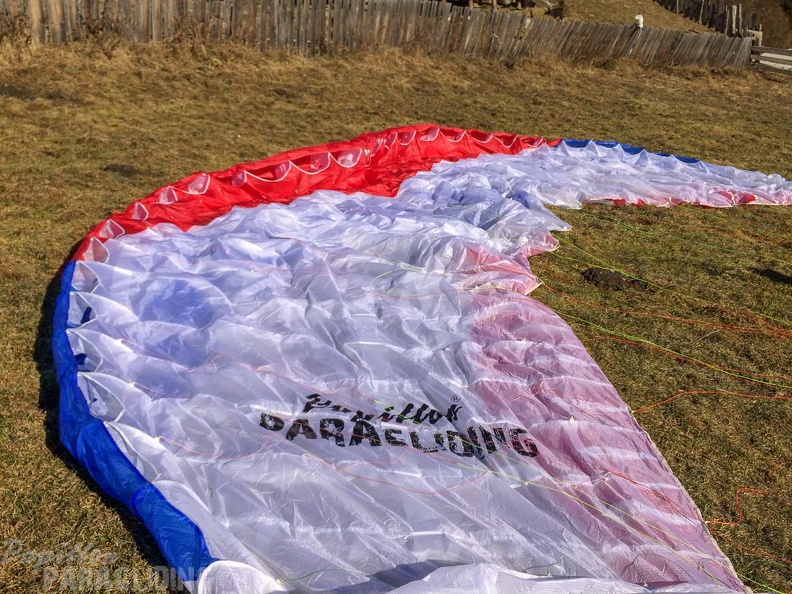 DH52.18_Luesen-Paragliding-228.jpg