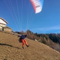 DH52.18 Luesen-Paragliding-269
