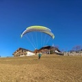 DH52.18 Luesen-Paragliding-277