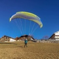 DH52.18 Luesen-Paragliding-278