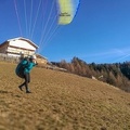 DH52.18 Luesen-Paragliding-280