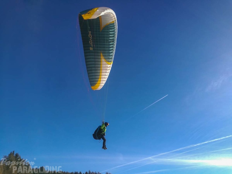 DH52.18_Luesen-Paragliding-301.jpg