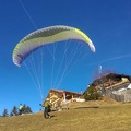 DH52.18 Luesen-Paragliding-306