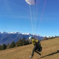 DH52.18 Luesen-Paragliding-309