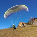 DH52.18 Luesen-Paragliding-312
