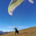 DH52.18 Luesen-Paragliding-313