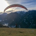 DH52.18 Luesen-Paragliding-324