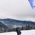 DH7.18 Paragliding-111
