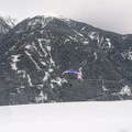 DH7.18 Paragliding-113