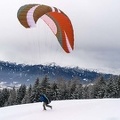 DH7.18 Paragliding-123