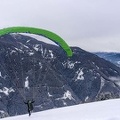 DH7.18 Paragliding-140