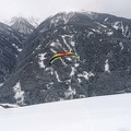 DH7.18 Paragliding-150