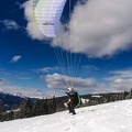 DH7.18 Paragliding-224