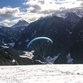 DH7.18 Paragliding-242