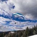 DH7.18 Paragliding-258