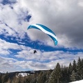 DH7.18 Paragliding-259