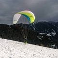 DH7.18 Paragliding-265