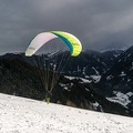 DH7.18 Paragliding-266