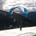 DH7.18 Paragliding-273