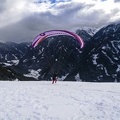 DH7.18 Paragliding-281
