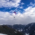 DH7.18 Paragliding-293