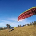 DH1.19 Luesen-Paragliding-123