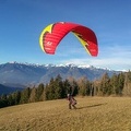 DH1.19 Luesen-Paragliding-153