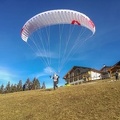 DH1.19 Luesen-Paragliding-161