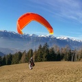 DH1.19 Luesen-Paragliding-198
