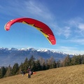 DH1.19 Luesen-Paragliding-201