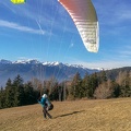 DH1.19 Luesen-Paragliding-230