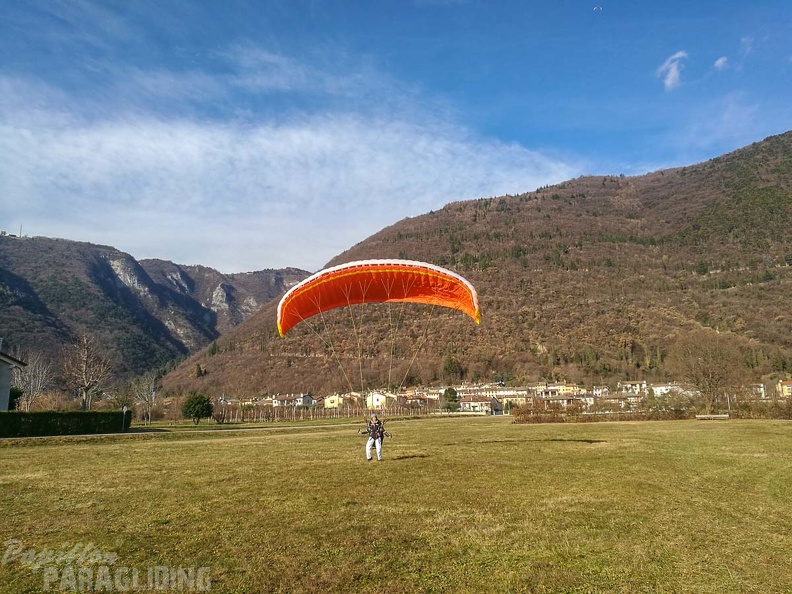 DH1.19 Luesen-Paragliding-266