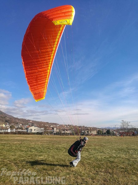 DH1.19_Luesen-Paragliding-269.jpg