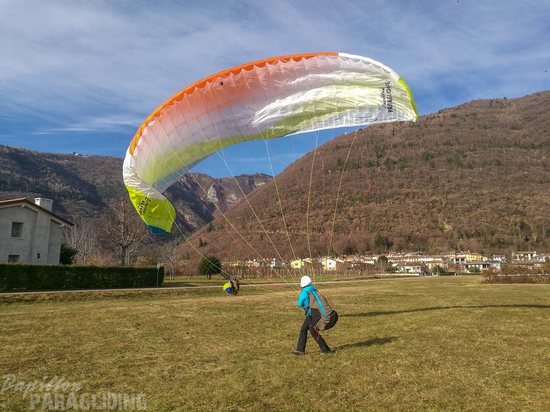 DH1.19_Luesen-Paragliding-297.jpg