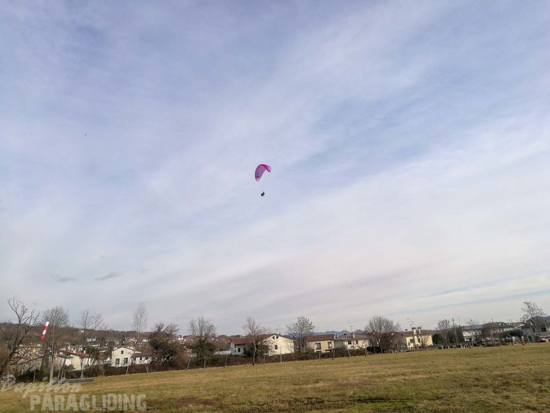 DH1.19_Luesen-Paragliding-333.jpg