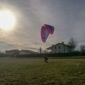 DH1.19 Luesen-Paragliding-336
