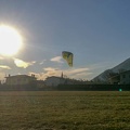 DH1.19 Luesen-Paragliding-349