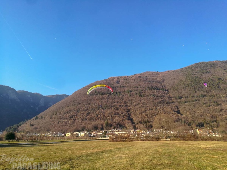 DH1.19_Luesen-Paragliding-357.jpg