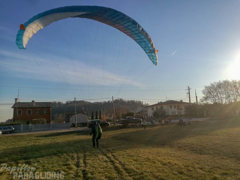DH1.19_Luesen-Paragliding-376.jpg