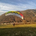 DH1.19 Luesen-Paragliding-391