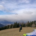 DH1.19 Luesen-Paragliding-420