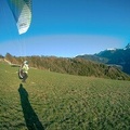 DH13.19 Luesen-Paragliding-110