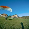DH13.19 Luesen-Paragliding-116